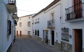 Mirador del farmacéutico